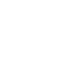 kammermuusika logo
