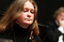 Anna Šulitšenko